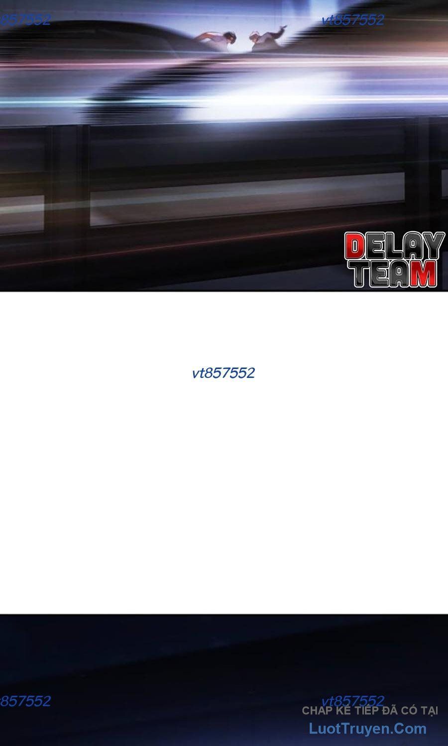 Đặc Vụ Song Sinh Chapter 155 - 4