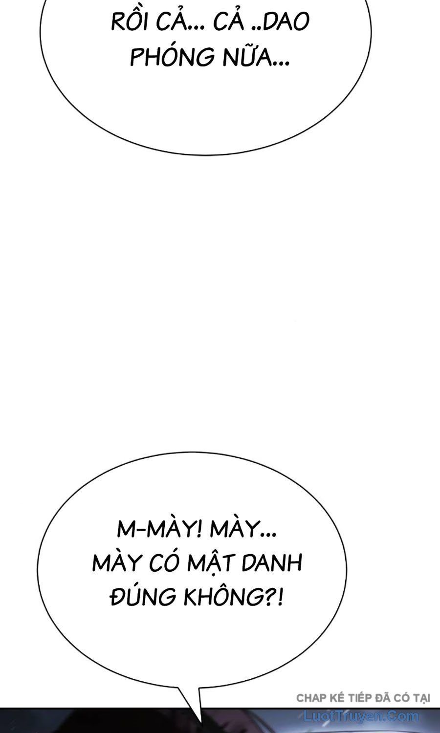 Đặc Vụ Song Sinh Chapter 155 - 31