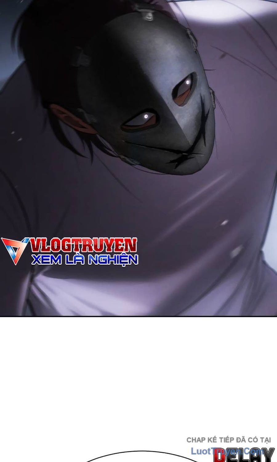 Đặc Vụ Song Sinh Chapter 155 - 32