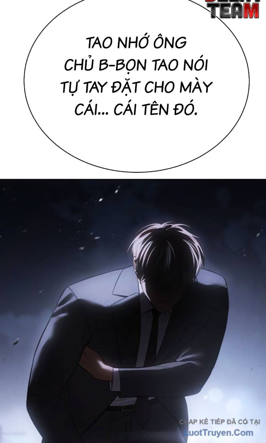 Đặc Vụ Song Sinh Chapter 155 - 33