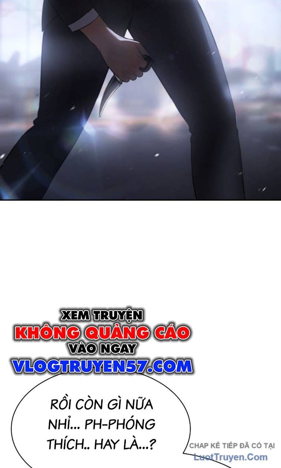 Đặc Vụ Song Sinh Chapter 155 - 34