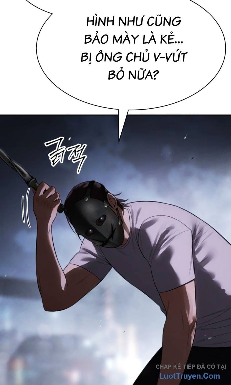 Đặc Vụ Song Sinh Chapter 155 - 35