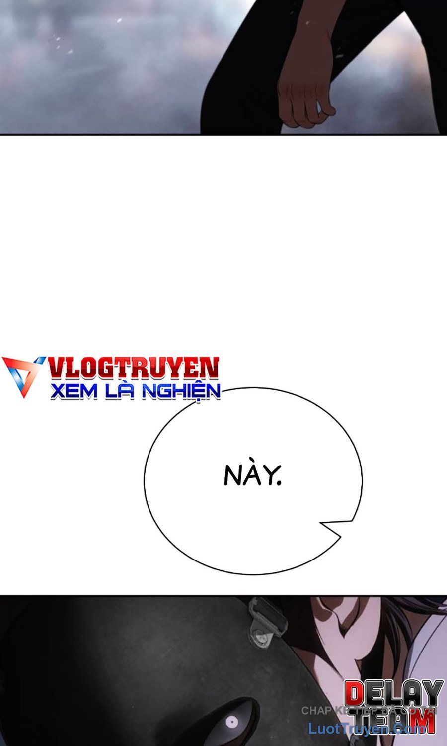 Đặc Vụ Song Sinh Chapter 155 - 36