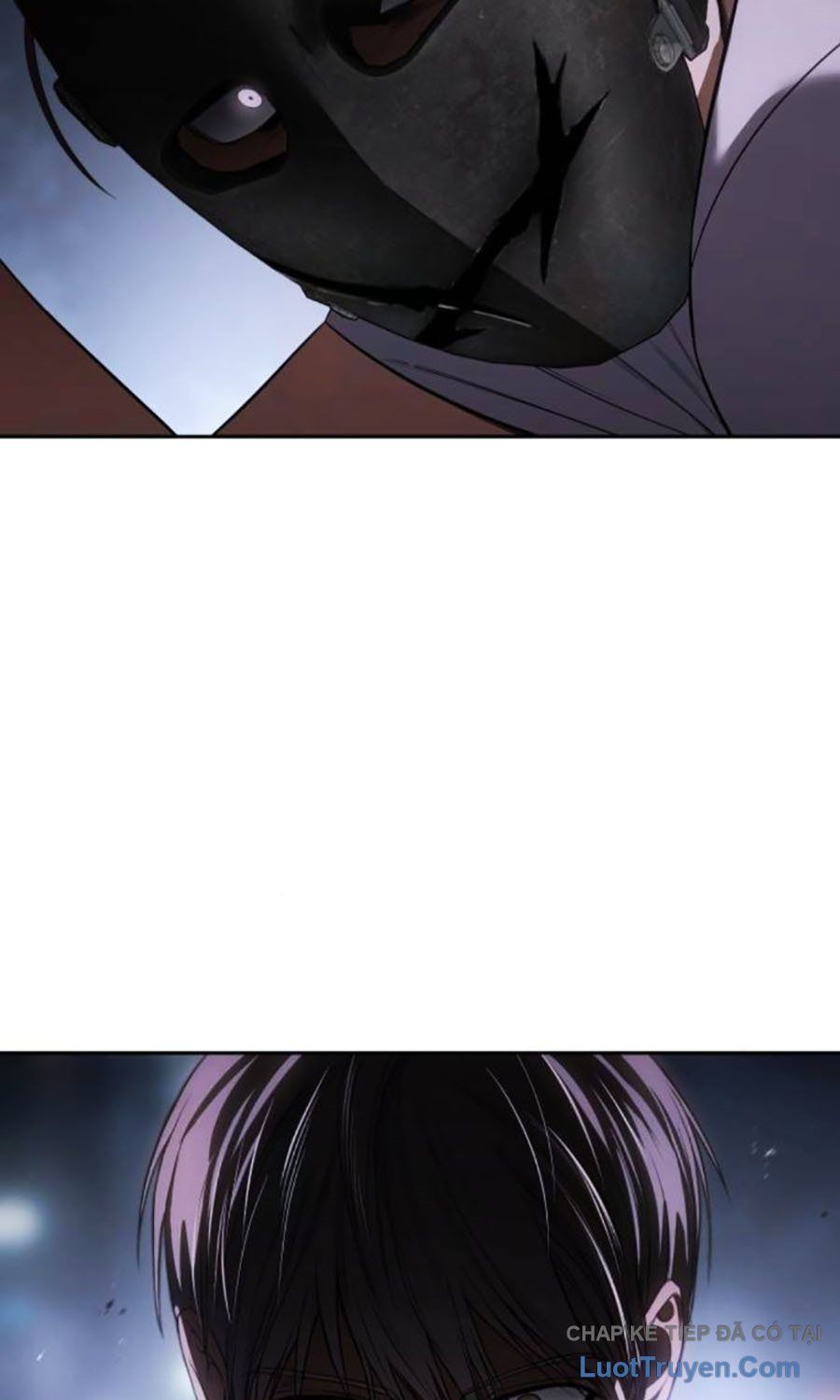 Đặc Vụ Song Sinh Chapter 155 - 37