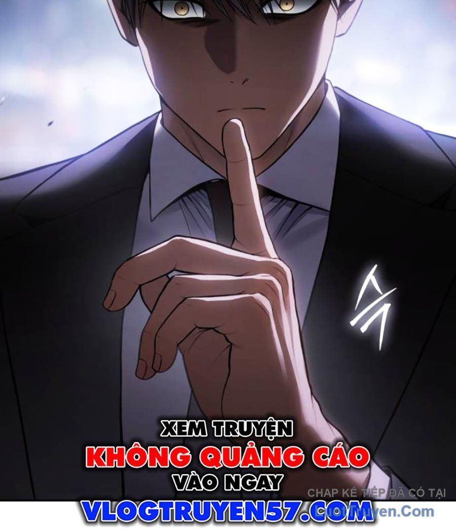 Đặc Vụ Song Sinh Chapter 155 - 38