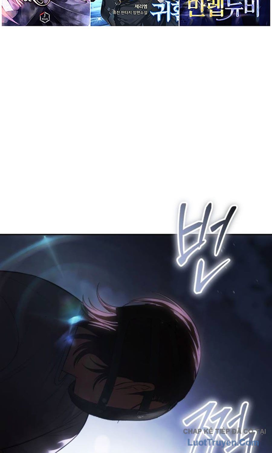 Đặc Vụ Song Sinh Chapter 155 - 40