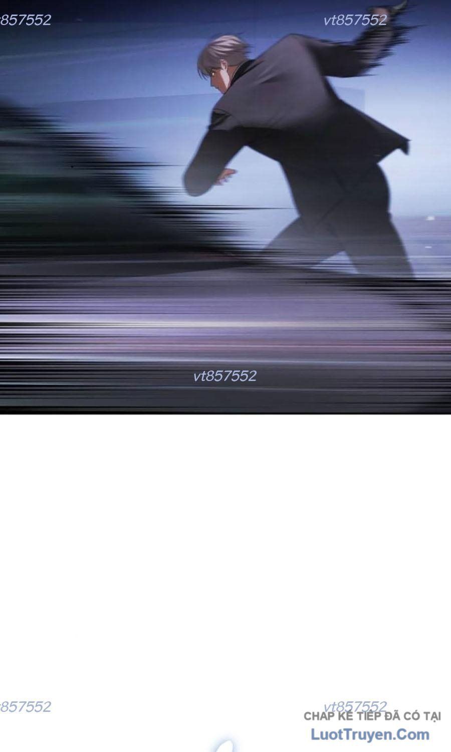 Đặc Vụ Song Sinh Chapter 155 - 5