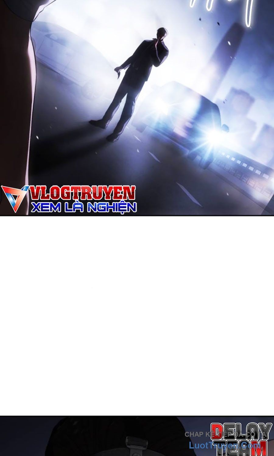 Đặc Vụ Song Sinh Chapter 155 - 41