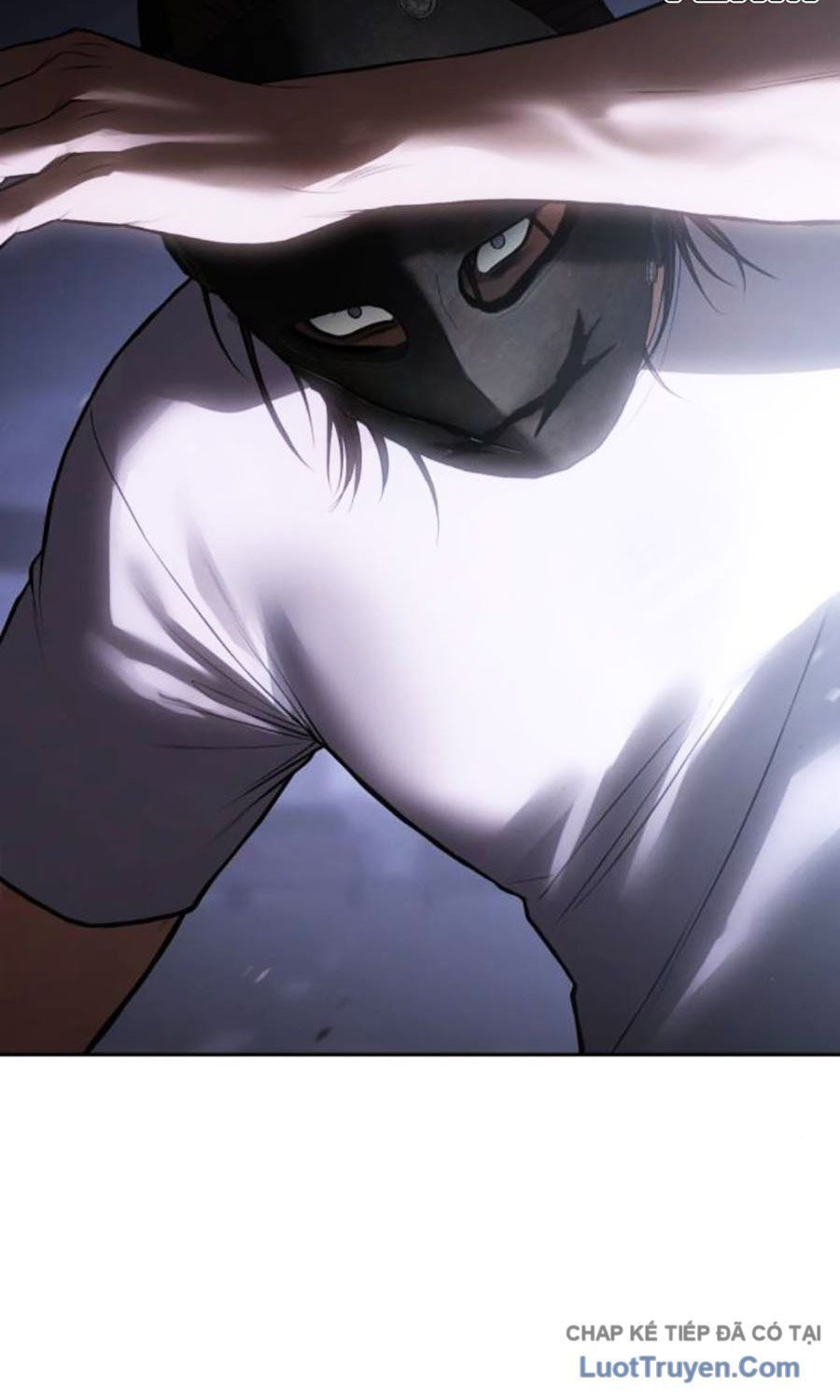 Đặc Vụ Song Sinh Chapter 155 - 42