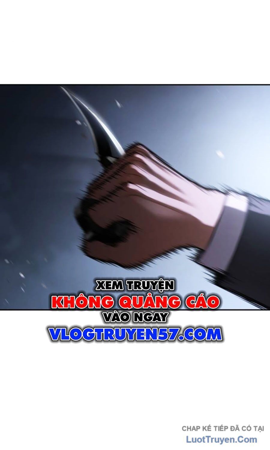 Đặc Vụ Song Sinh Chapter 155 - 43