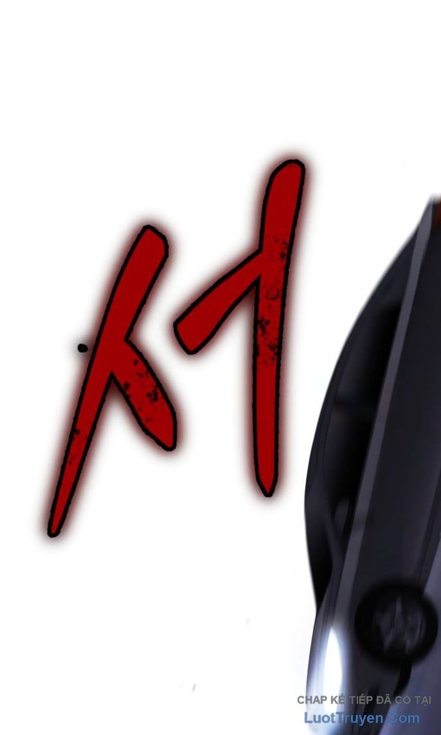 Đặc Vụ Song Sinh Chapter 155 - 44