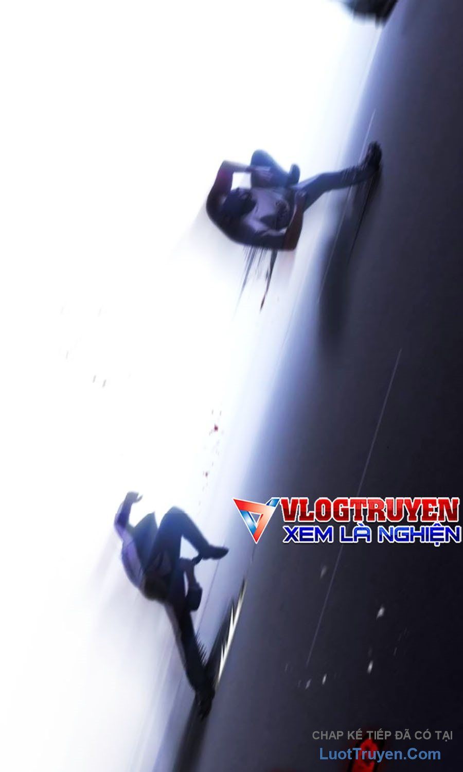 Đặc Vụ Song Sinh Chapter 155 - 45