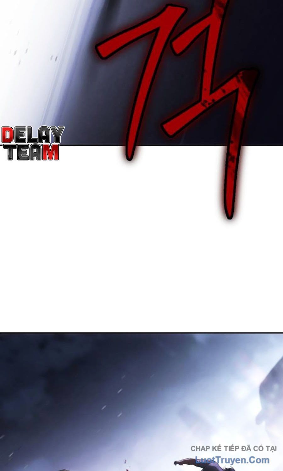 Đặc Vụ Song Sinh Chapter 155 - 46