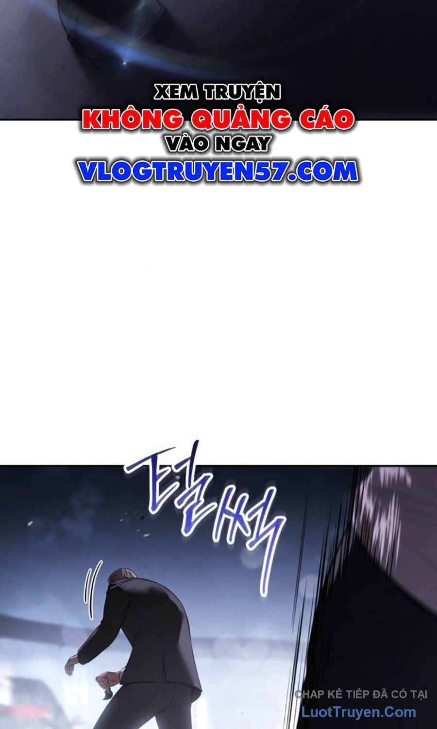 Đặc Vụ Song Sinh Chapter 155 - 48