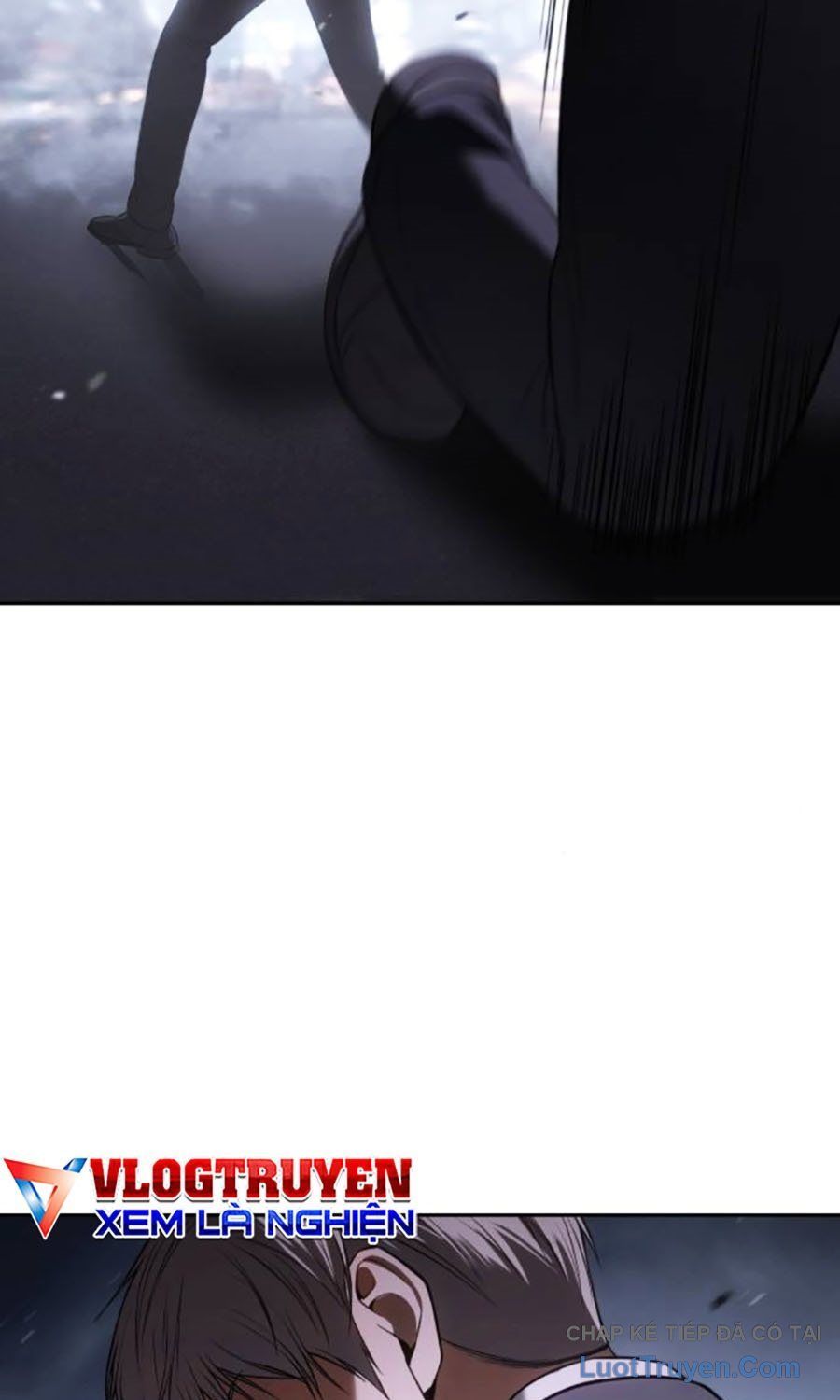 Đặc Vụ Song Sinh Chapter 155 - 49