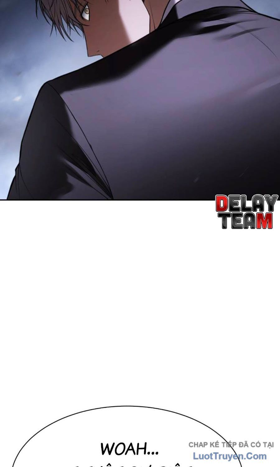 Đặc Vụ Song Sinh Chapter 155 - 50