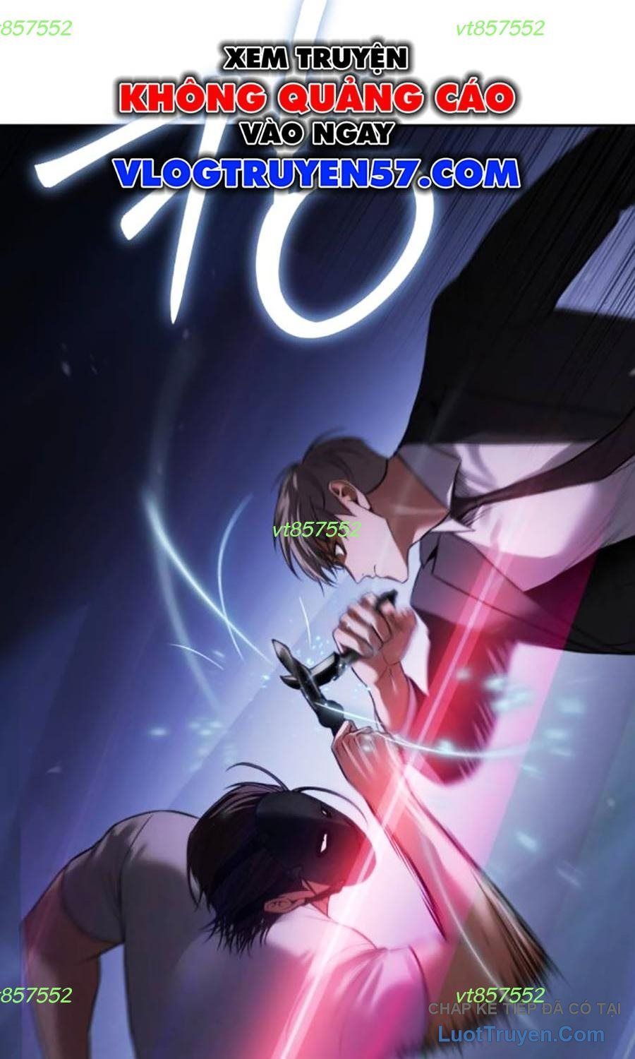 Đặc Vụ Song Sinh Chapter 155 - 6