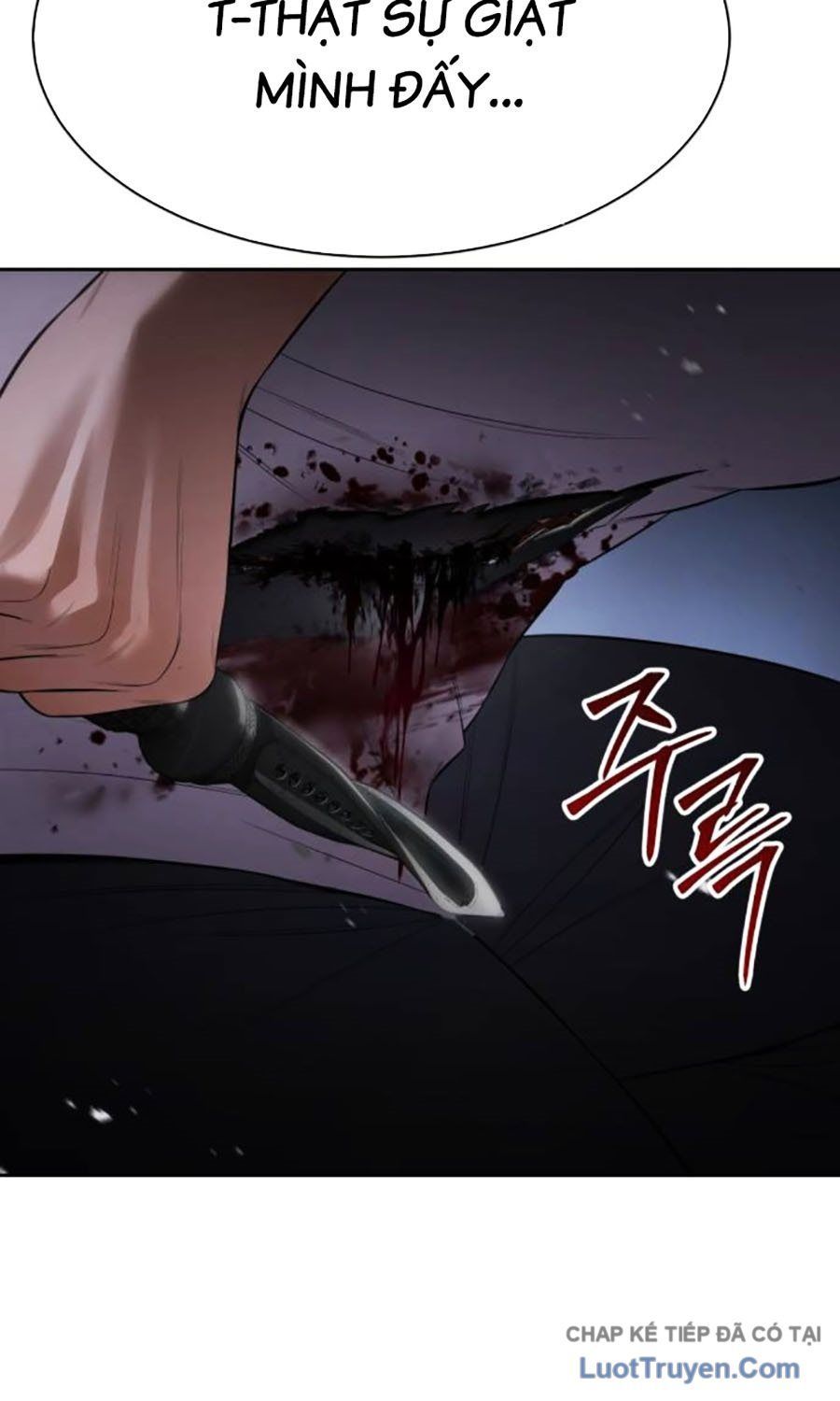 Đặc Vụ Song Sinh Chapter 155 - 51