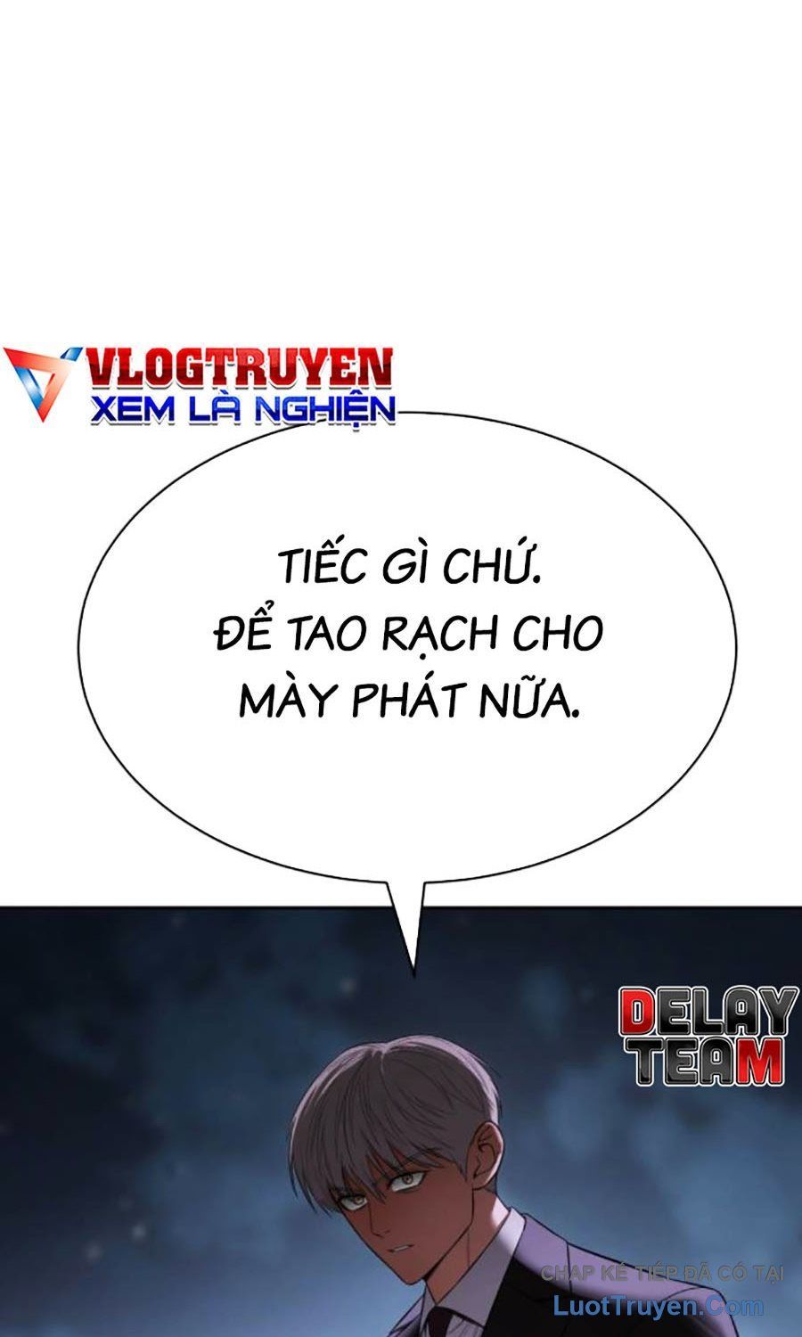 Đặc Vụ Song Sinh Chapter 155 - 54