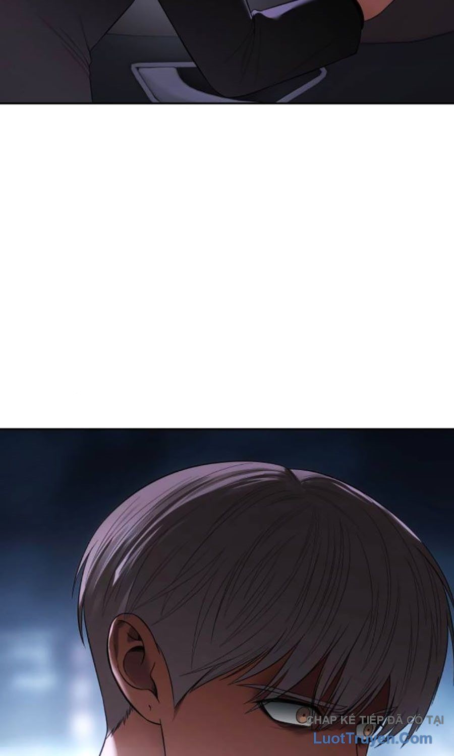 Đặc Vụ Song Sinh Chapter 155 - 57