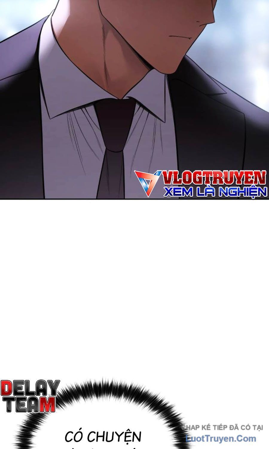 Đặc Vụ Song Sinh Chapter 155 - 58