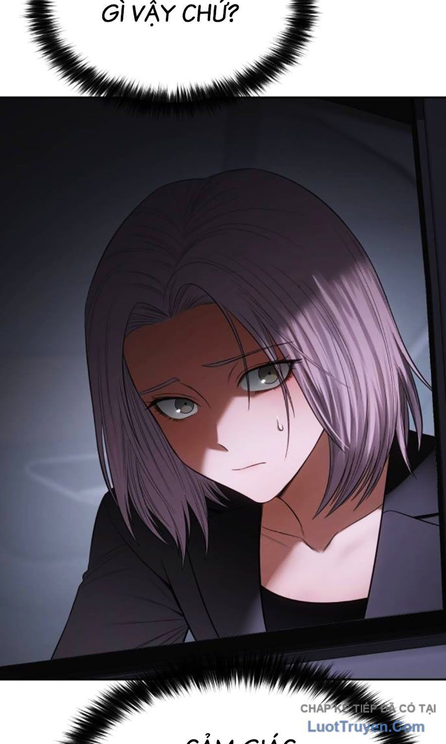 Đặc Vụ Song Sinh Chapter 155 - 59