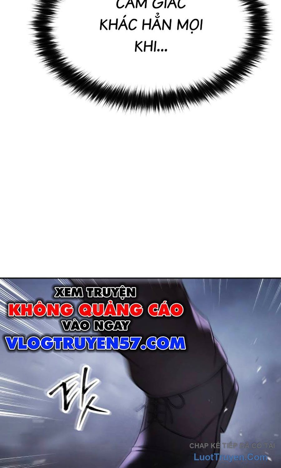 Đặc Vụ Song Sinh Chapter 155 - 60