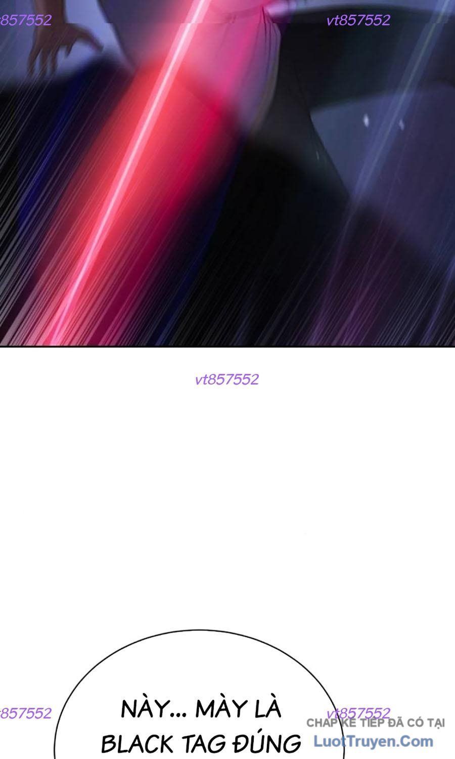 Đặc Vụ Song Sinh Chapter 155 - 7