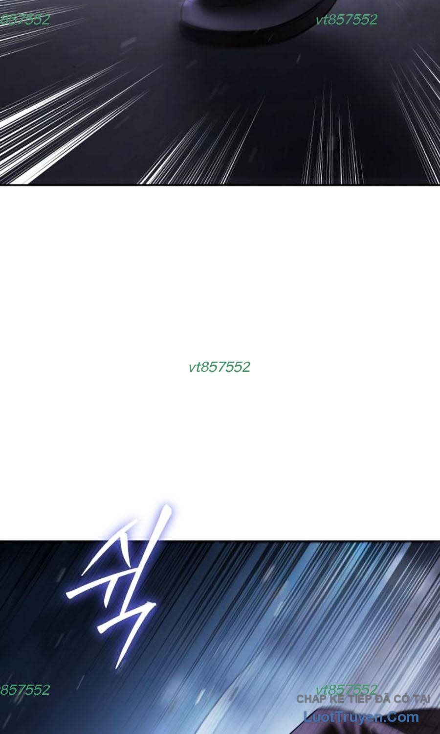 Đặc Vụ Song Sinh Chapter 155 - 61