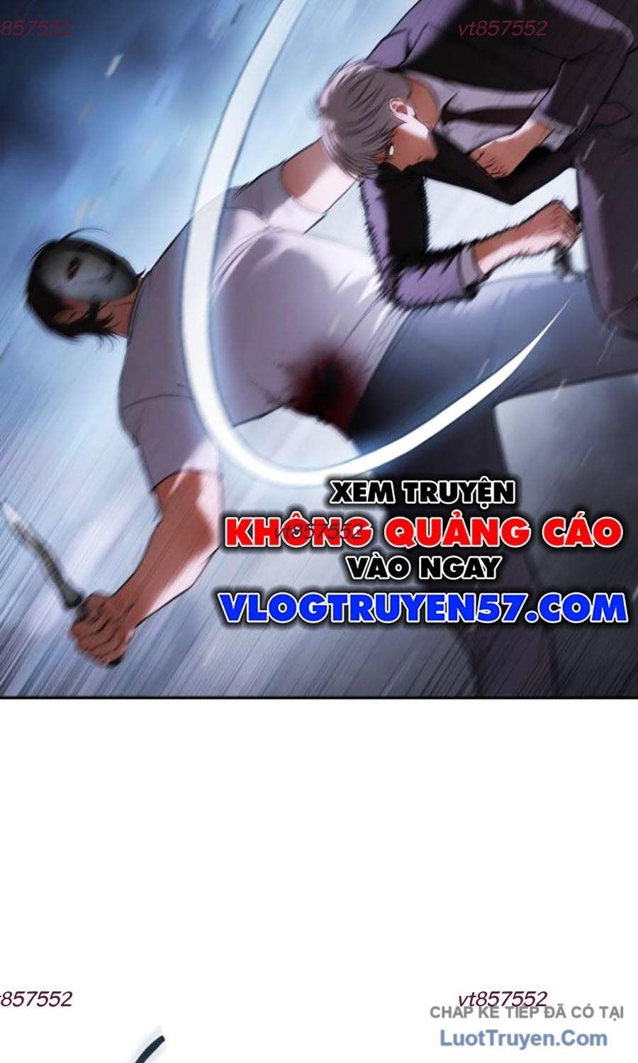 Đặc Vụ Song Sinh Chapter 155 - 62