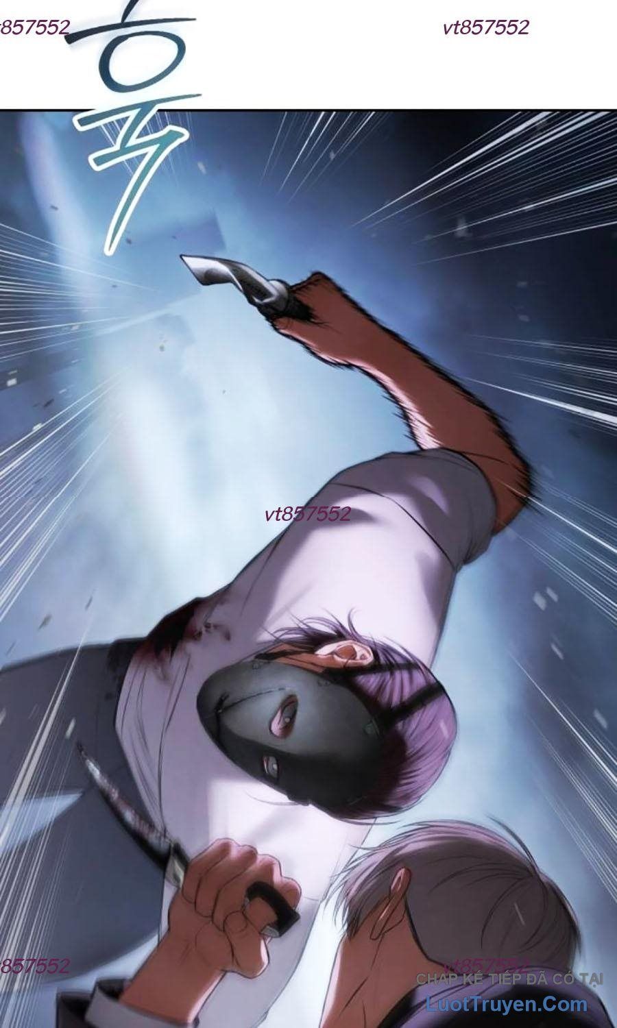 Đặc Vụ Song Sinh Chapter 155 - 63