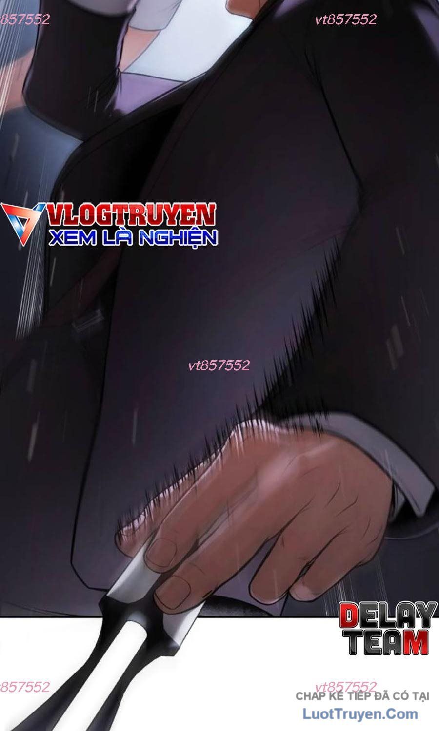 Đặc Vụ Song Sinh Chapter 155 - 64