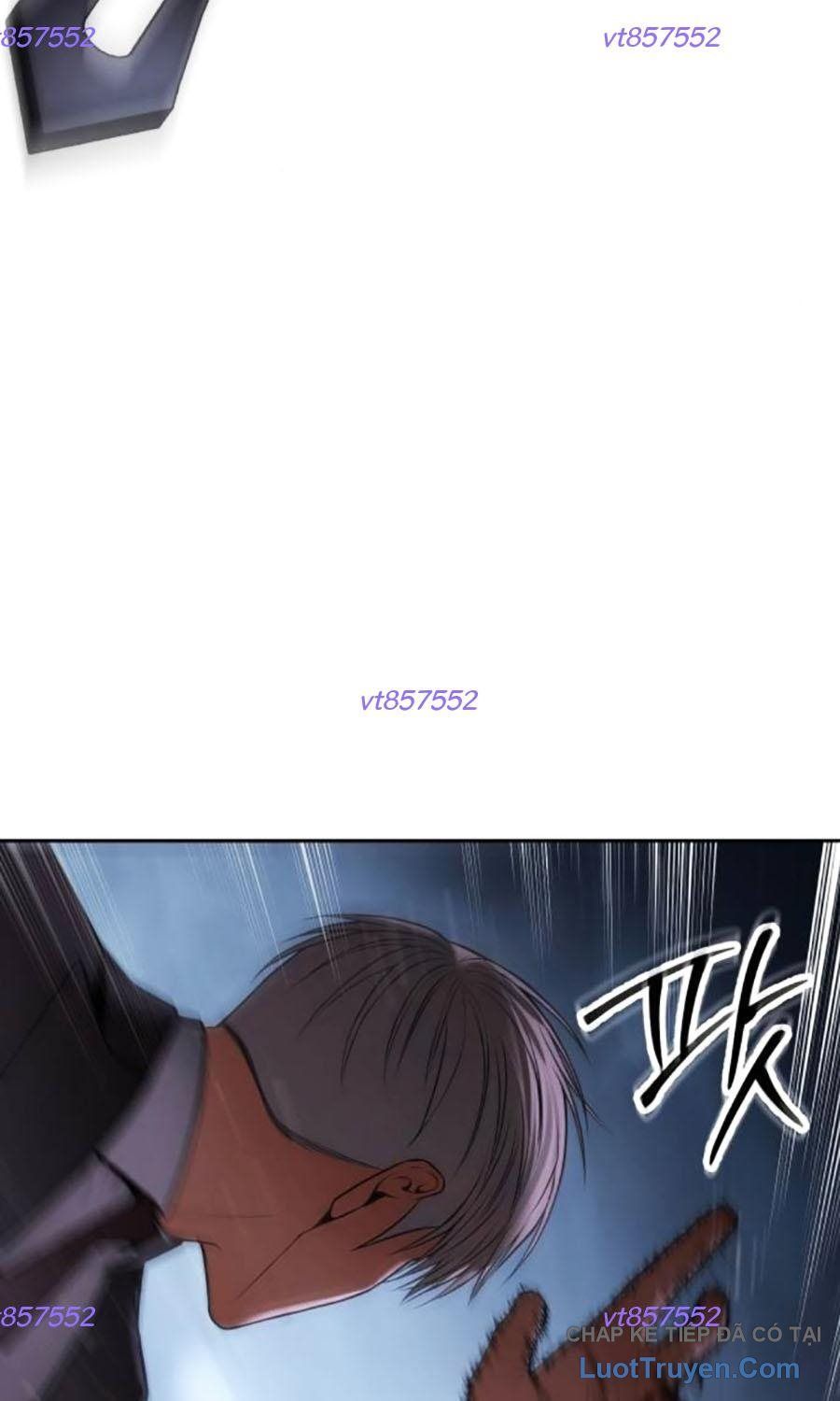 Đặc Vụ Song Sinh Chapter 155 - 65