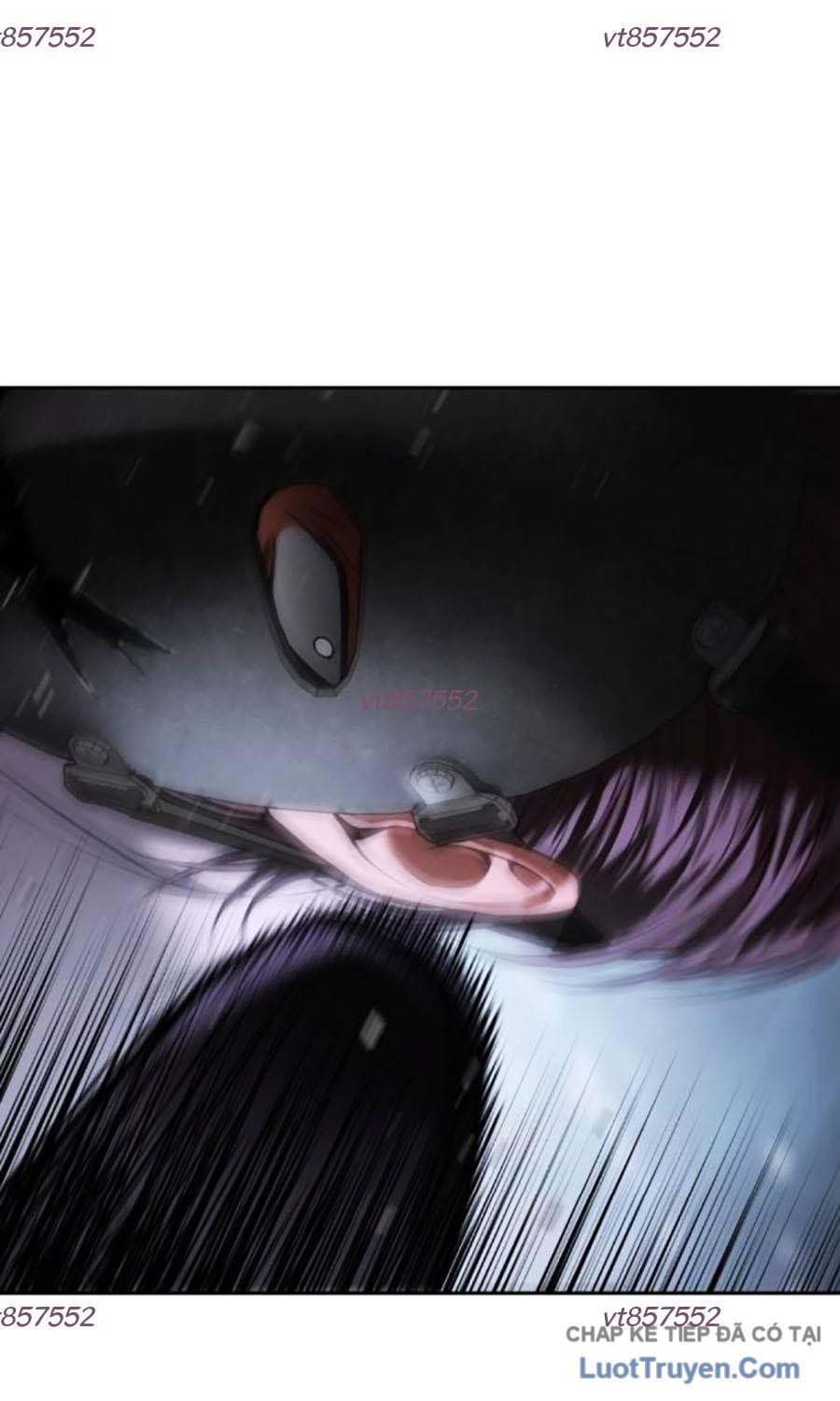 Đặc Vụ Song Sinh Chapter 155 - 67