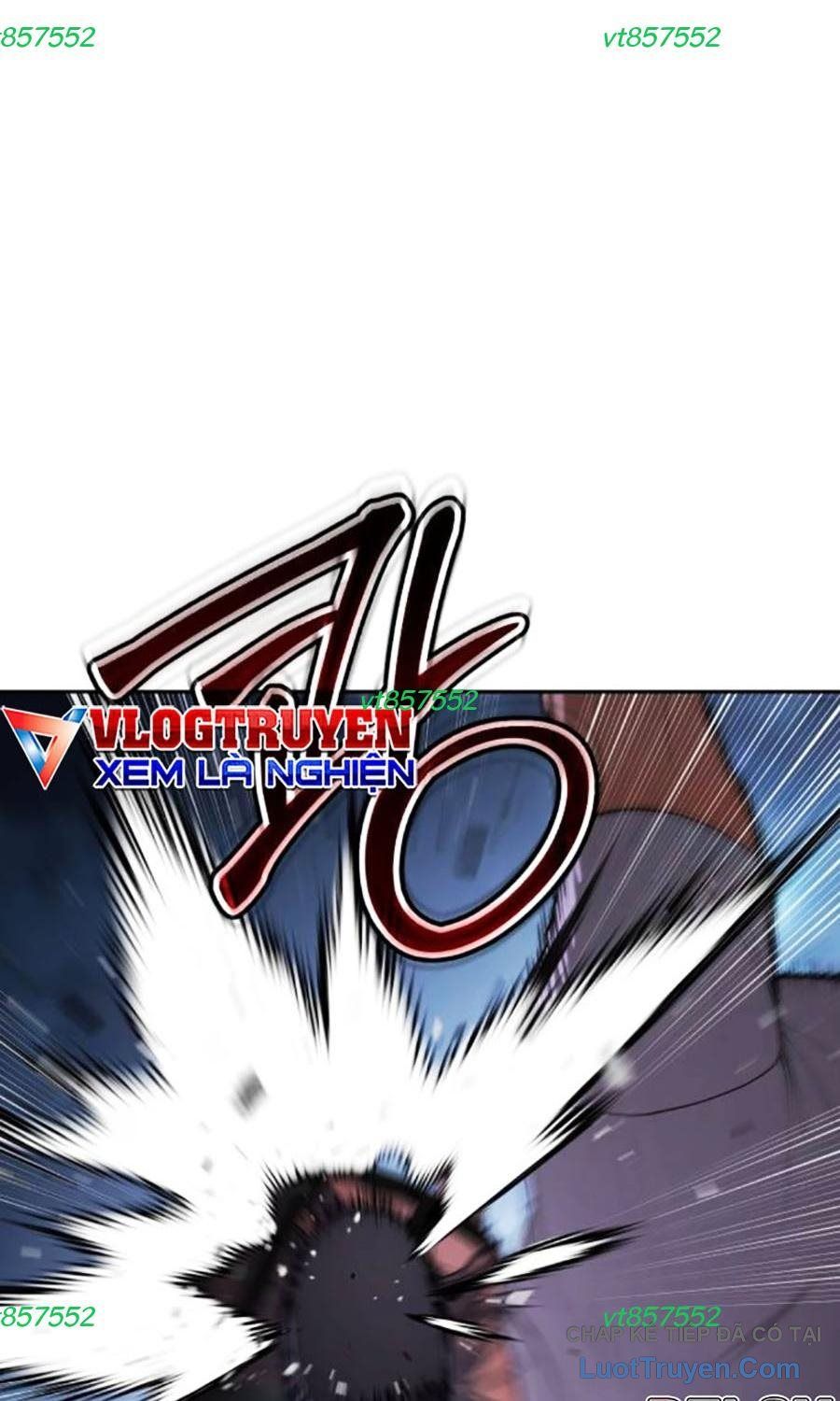 Đặc Vụ Song Sinh Chapter 155 - 68