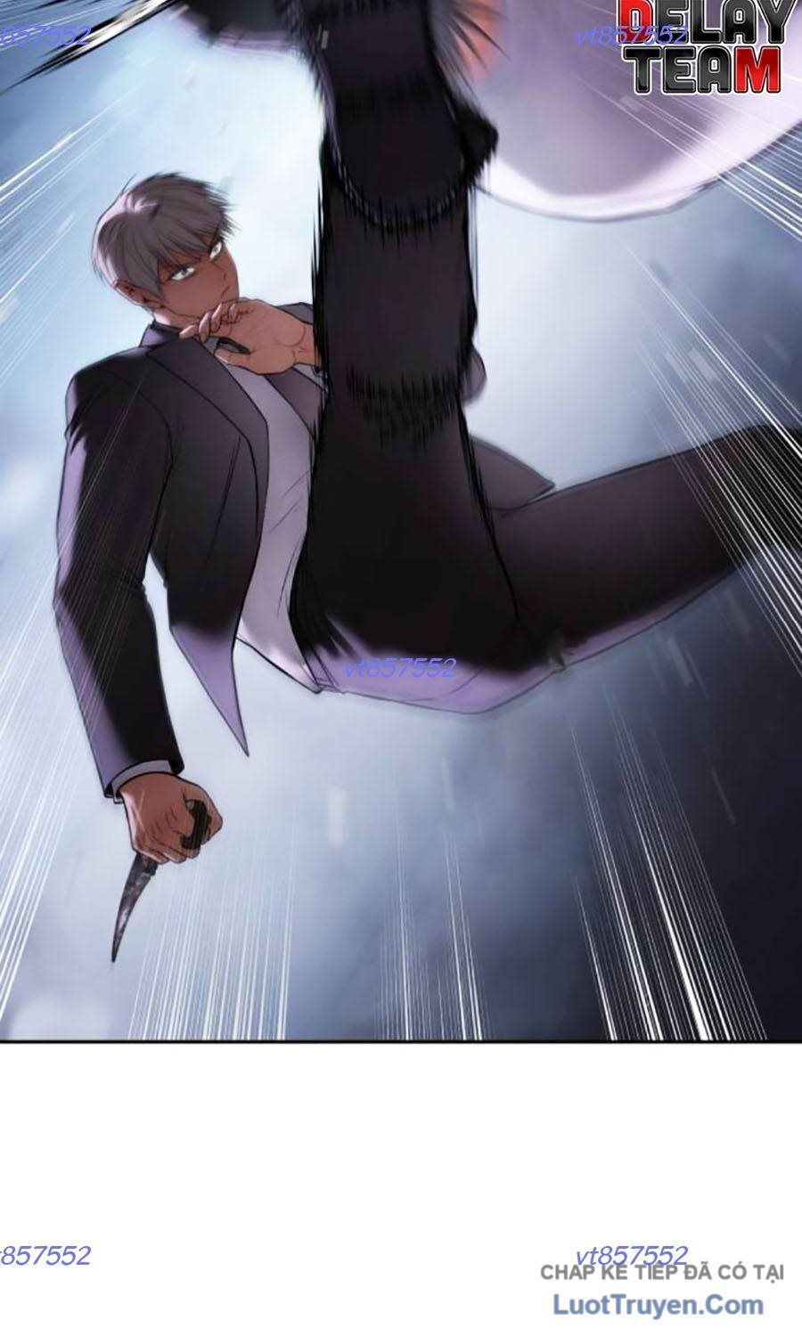 Đặc Vụ Song Sinh Chapter 155 - 69