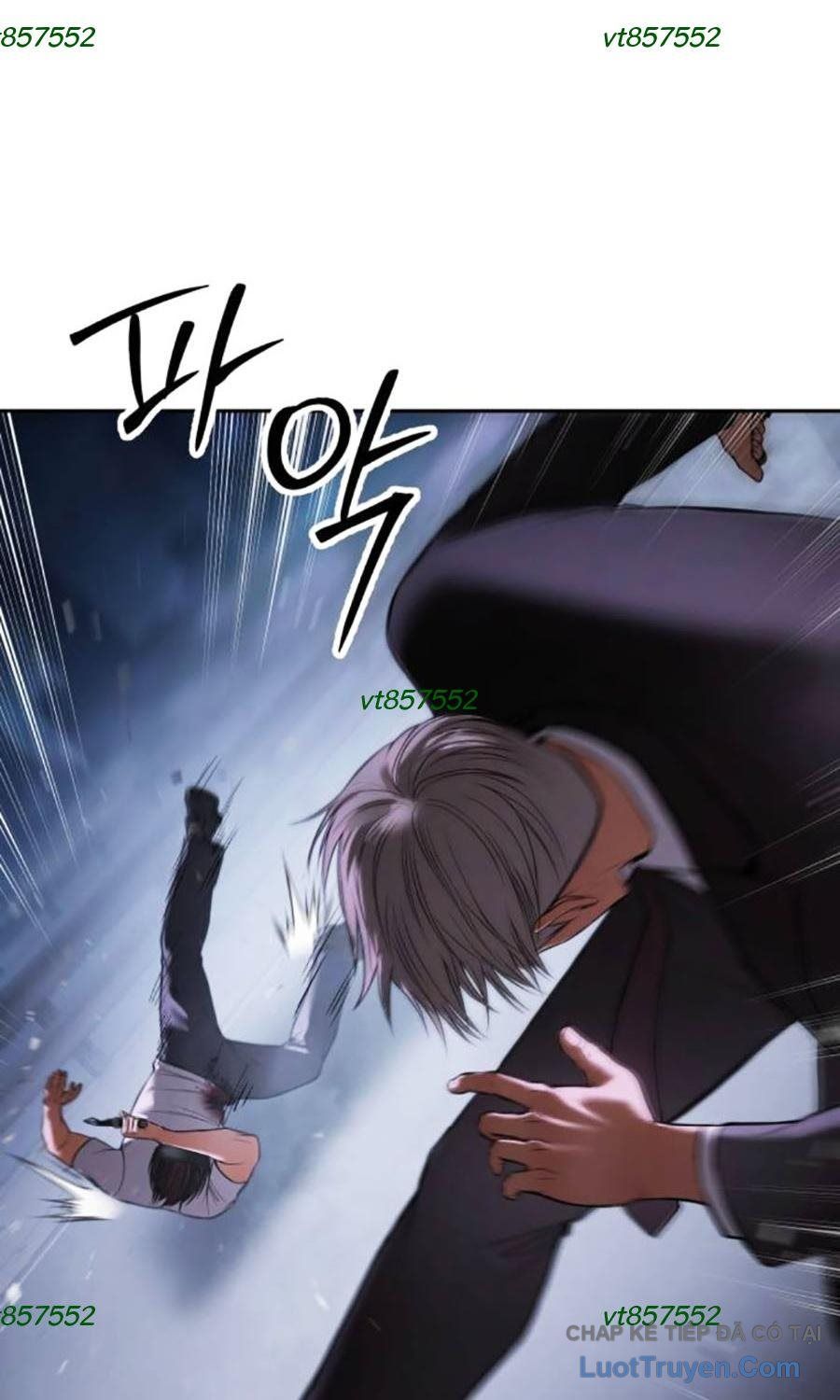 Đặc Vụ Song Sinh Chapter 155 - 70