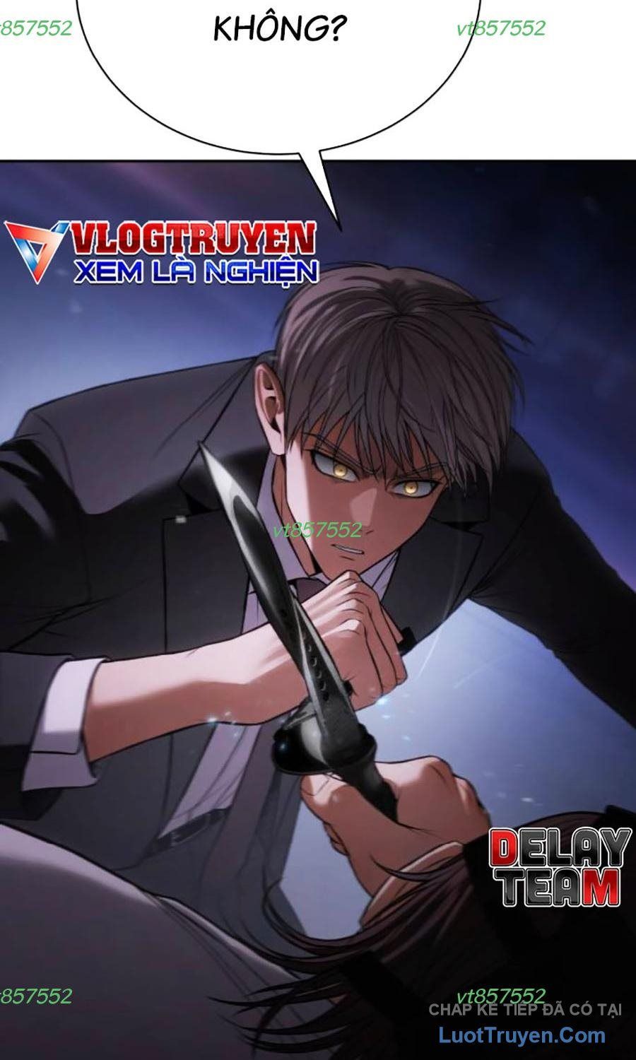 Đặc Vụ Song Sinh Chapter 155 - 8