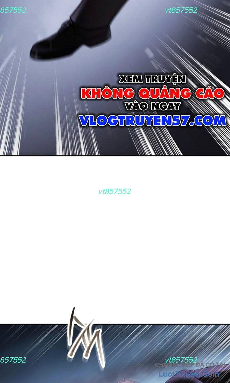 Đặc Vụ Song Sinh Chapter 155 - 71
