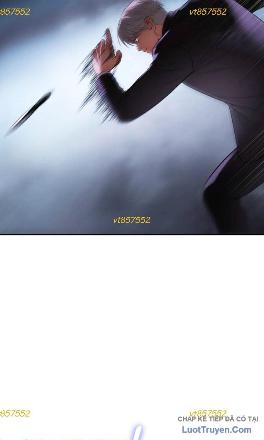 Đặc Vụ Song Sinh Chapter 155 - 72