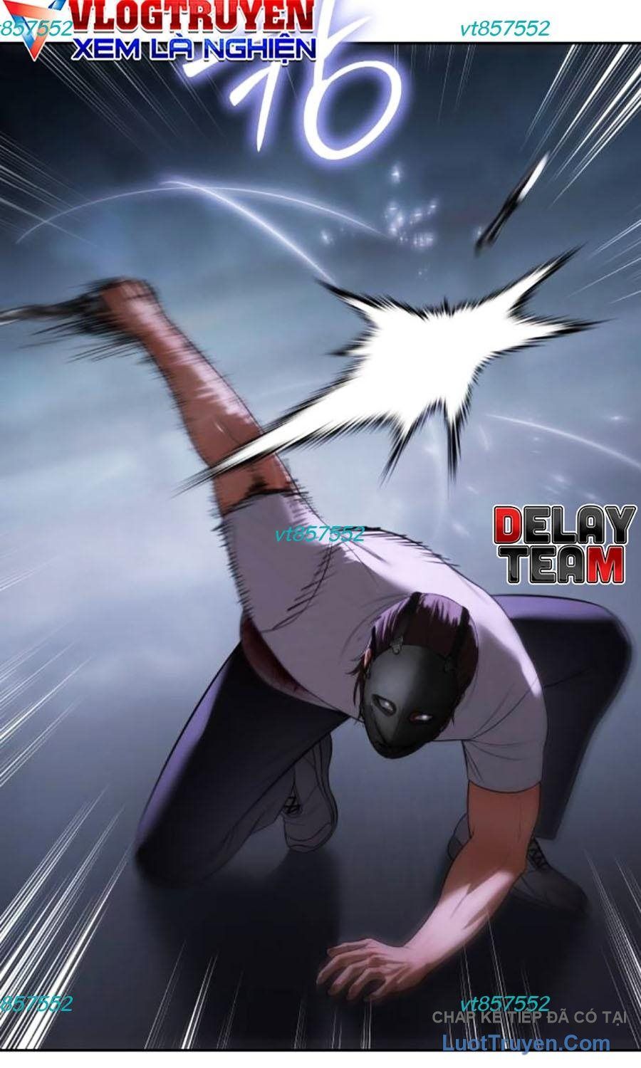 Đặc Vụ Song Sinh Chapter 155 - 73