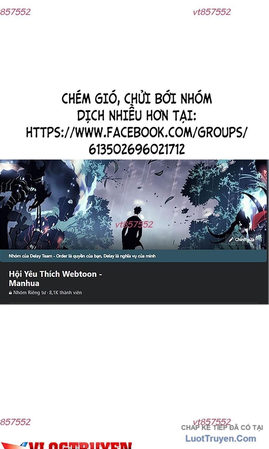 Đặc Vụ Song Sinh Chapter 155 - 74