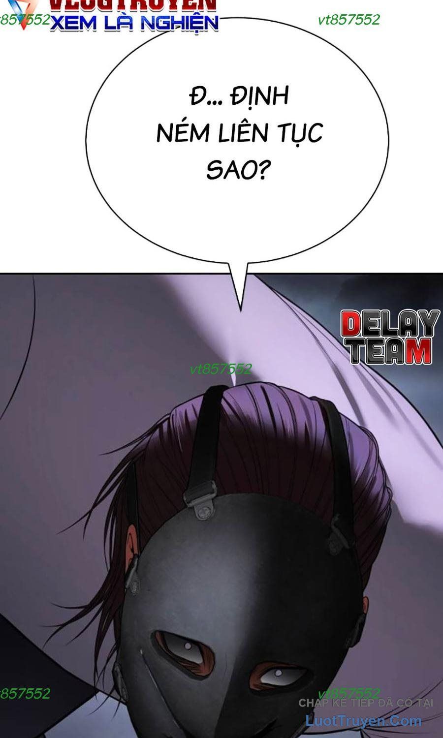 Đặc Vụ Song Sinh Chapter 155 - 75