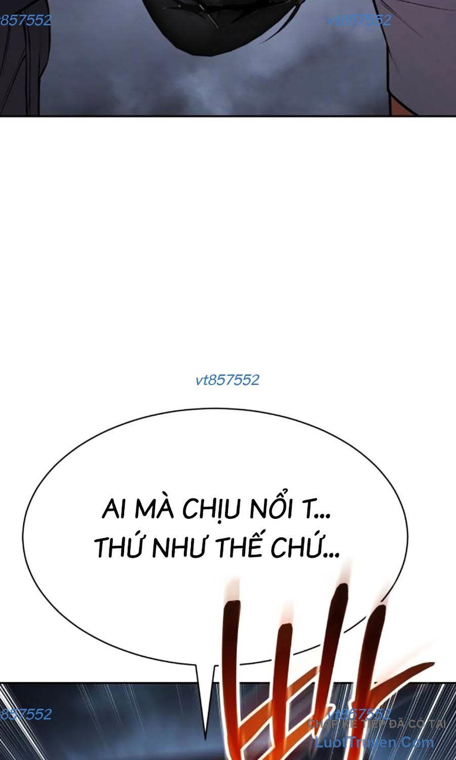 Đặc Vụ Song Sinh Chapter 155 - 76