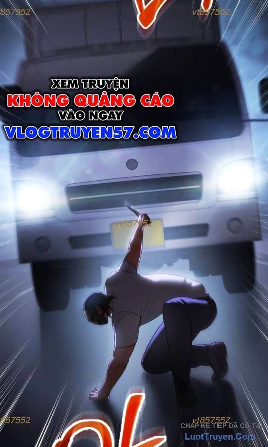 Đặc Vụ Song Sinh Chapter 155 - 77