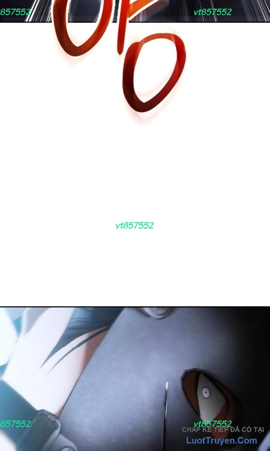 Đặc Vụ Song Sinh Chapter 155 - 78