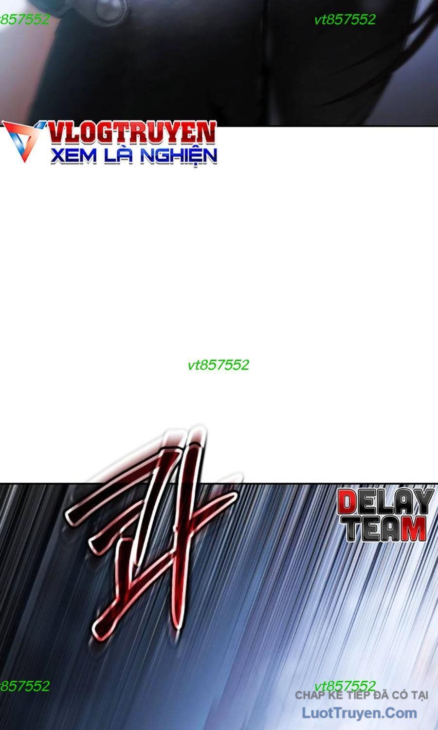 Đặc Vụ Song Sinh Chapter 155 - 79