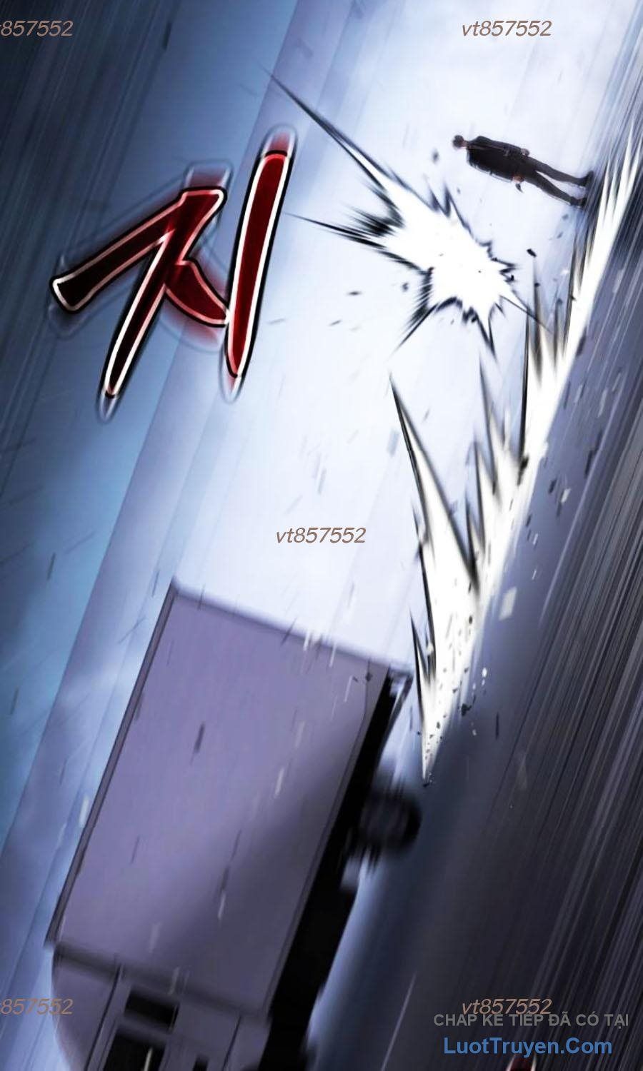 Đặc Vụ Song Sinh Chapter 155 - 80