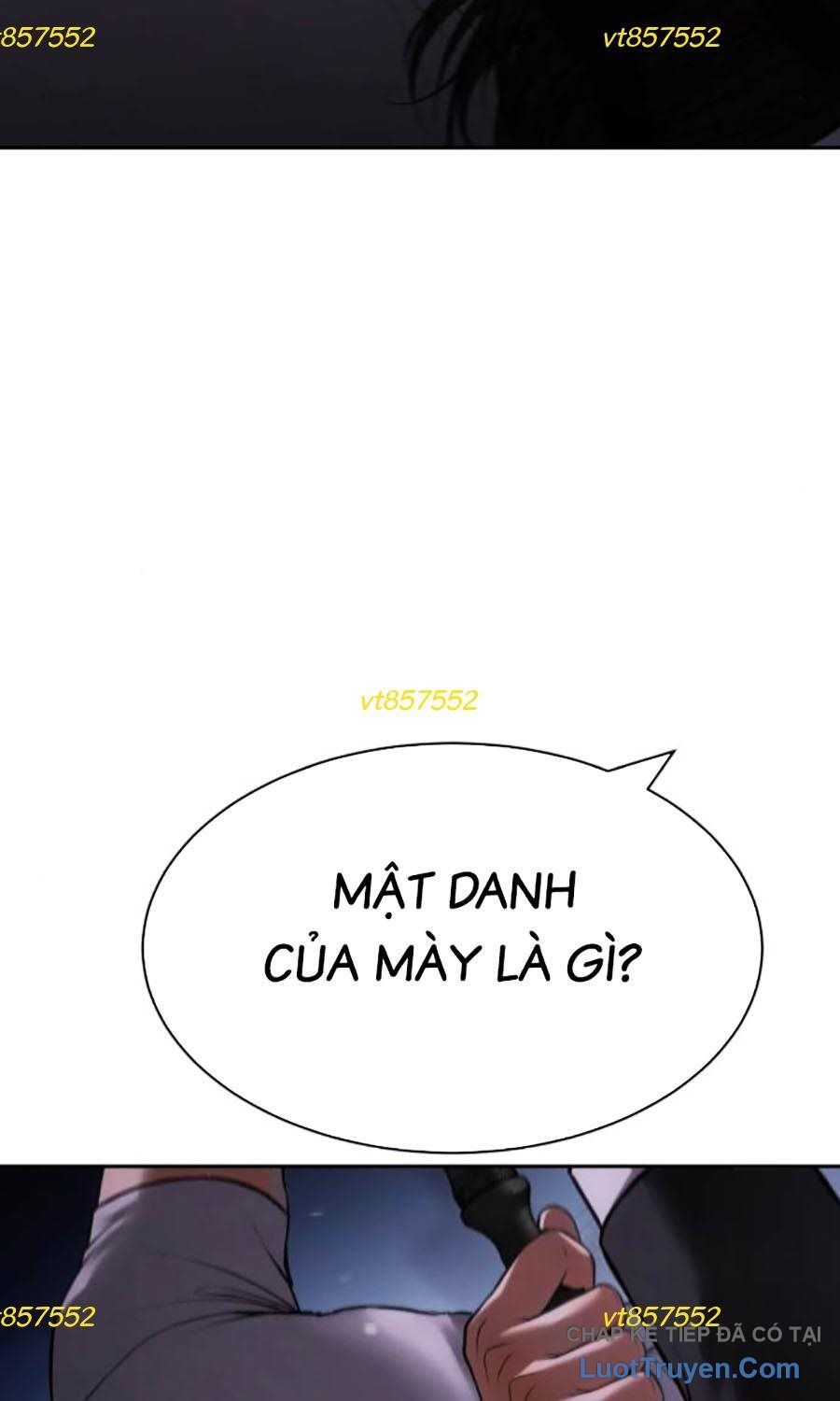 Đặc Vụ Song Sinh Chapter 155 - 9