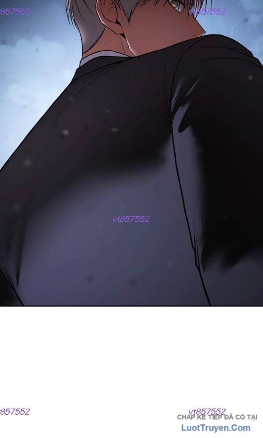 Đặc Vụ Song Sinh Chapter 155 - 82
